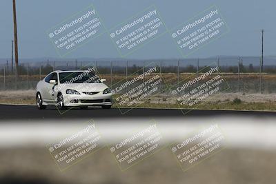 media/Apr-12-2025-Doghouse Garage (Sat) [[1d917ba261]]/InterLow/Turn 8/